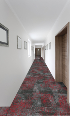 Balsan Ilda 995 фото 2 | FLOORDEALER
