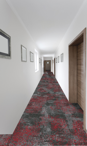 Balsan Ilda 995 фото 2 | FLOORDEALER