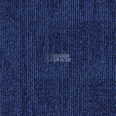 Ковровая плитка Alize Sonic Confort 190 фото 1 | FLOORDEALER