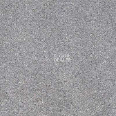 Ковролин Lano Evita 830 фото 1 | FLOORDEALER