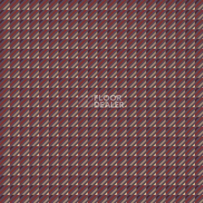 Ковролин Agnella Creation Kiara Stone. фото 1 | FLOORDEALER