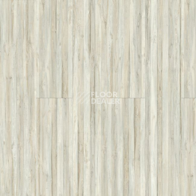 Кварцвиниловые полы Grabo Plankit Westerling фото 1 | FLOORDEALER