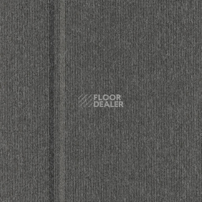 Ковровая плитка Modulyss Opposite Lines Opposite Lines 907 фото 1 | FLOORDEALER
