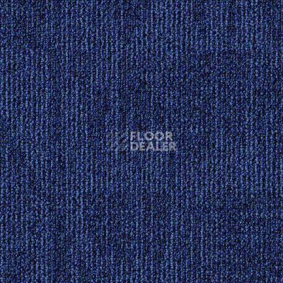 Ковровая плитка Balsan Alize Sonic Confort 190 фото 1 | FLOORDEALER