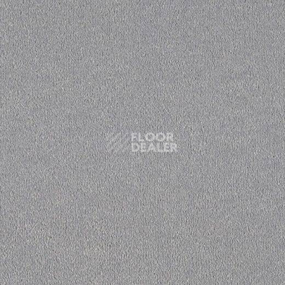 Ковролин Lano Evita 830 фото 1 | FLOORDEALER