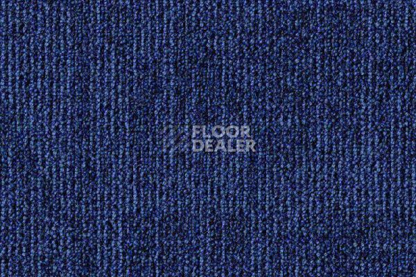 Ковровая плитка Alize Sonic Confort 190 фото 1 | FLOORDEALER
