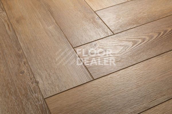 Виниловая плитка ПВХ Aqua Floor Parquet Glue AF2509PG фото 2 | FLOORDEALER