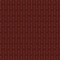 Ковролин Ege Highline Visual Texture by Conran rf 52751034 фото 1 | FLOORDEALER