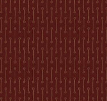 Ковролин Ege Highline Visual Texture by Conran rf 52751034 фото 1 | FLOORDEALER