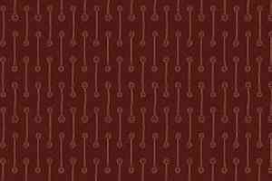 Ковролин Ege Highline Visual Texture by Conran rf 52751034 фото  | FLOORDEALER