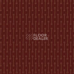 Ковролин Ege Highline Visual Texture by Conran rf 52751034 фото 1 | FLOORDEALER