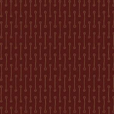 Ковролин Ege Highline Visual Texture by Conran rf 52751034 фото 1 | FLOORDEALER