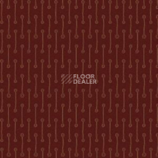 Ковролин Ege Highline Visual Texture by Conran rf 52751034 фото 1 | FLOORDEALER