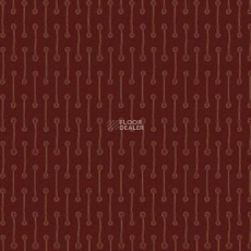 Ege Highline Visual Texture by Conran rf 52751034 фото 1 | FLOORDEALER