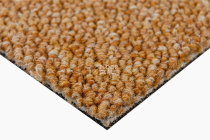 Desso Essence Pure ad 07 5411 фото 4 | FLOORDEALER