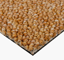 Desso Essence Pure ad 07 5411 фото 4 | FLOORDEALER