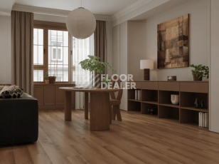 Tulesna Ottimo 2.5 мм 1012-5 Fides фото 4 | FLOORDEALER