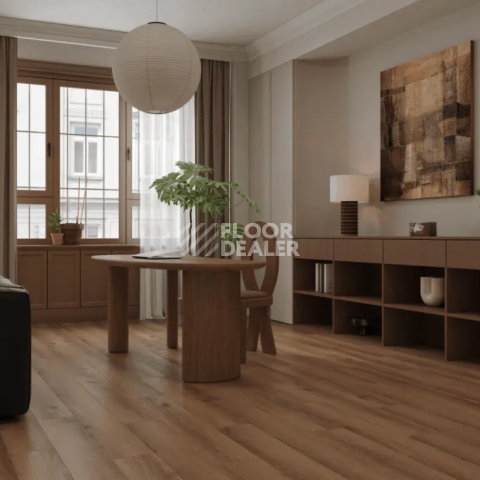 Tulesna Ottimo 2.5 мм 1012-5 Fides фото 4 | FLOORDEALER