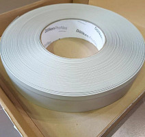 Плинтус эластичный Dollken WL50 life beżowy (130) фото 4 | FLOORDEALER