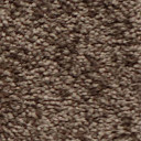 Ковролин Mohawk Lounge 210  | FLOORDEALER