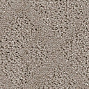Ковролин Balsan Riziere 710  | FLOORDEALER
