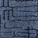 Ковролин Калинка Канны 77  | FLOORDEALER