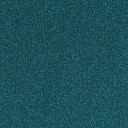 Ковровая плитка Desso Palatino 8111  | FLOORDEALER