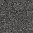 Ковролин AW Souplesse 95  | FLOORDEALER