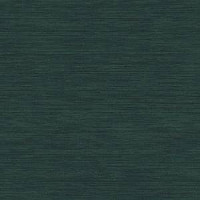 Ковролин Ege Highline Essentials rf 5500243 фото 1 | FLOORDEALER