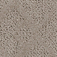 Ковролин Balsan Riziere 710 фото 1 | FLOORDEALER