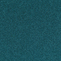 Ковровая плитка Desso Palatino 8111 фото 1 | FLOORDEALER