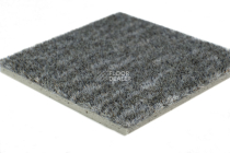 Flotex Colour s 482007 Penang Zinc фото 3 | FLOORDEALER