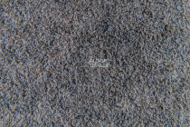 Flotex Colour Calgary 50*50 t590012 Calgary Cement фото 3 | FLOORDEALER