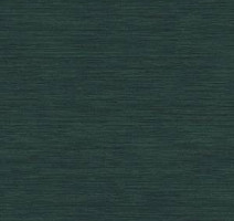 Ковролин Ege Highline Essentials rf 5500243 фото 1 | FLOORDEALER