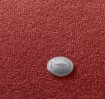 Ковролин Vorwerk Superior 1049 Vorwerk 1n63 фото 1 | FLOORDEALER