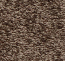 Ковролин Mohawk Lounge 210 фото 1 | FLOORDEALER