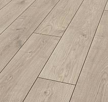 My Floor Cottage 8мм mv808 Дуб бежевый Атласный фото 2 | FLOORDEALER