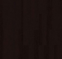 Ковровая плитка Interface Human Nature 820 308067 Earth фото 1 | FLOORDEALER