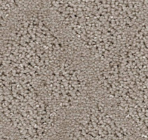 Ковролин Balsan Riziere 710 фото 1 | FLOORDEALER