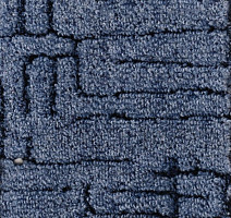 Ковролин Калинка Канны 77 фото 1 | FLOORDEALER