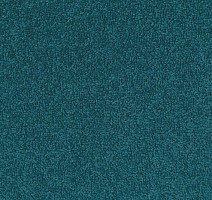 Ковровая плитка Desso Palatino 8111 фото 1 | FLOORDEALER