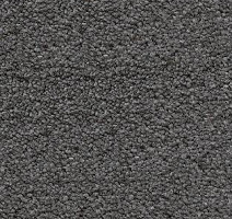 Ковролин AW Souplesse 95 фото 1 | FLOORDEALER