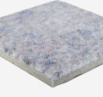 Flotex Colour s 290019 Calgary Carbon фото 4 | FLOORDEALER