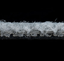 Tessera Chroma 3601 Platinum фото 5 | FLOORDEALER