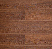 Кварцвиниловые полы My Step Aqua 6/180мм Terso (Терсо) MSA58 фото 1 | FLOORDEALER