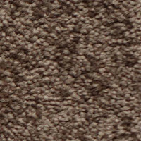 Ковролин Mohawk Lounge 210 фото 1 | FLOORDEALER