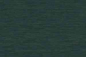 Ковролин Ege Highline Essentials rf 5500243 фото  | FLOORDEALER