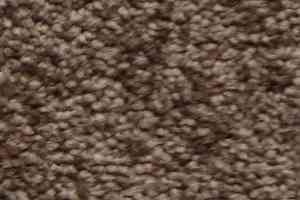 Ковролин Mohawk Lounge 210 фото  | FLOORDEALER