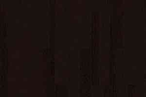 Ковровая плитка Interface Human Nature 820 308067 Earth фото  | FLOORDEALER