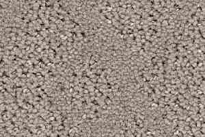 Ковролин Balsan Riziere 710 фото  | FLOORDEALER